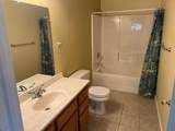 3106 Zenith Avenue, Unit A - Photo 20