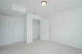 3106 Zenith Avenue, Unit A - Photo 22