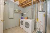3106 Zenith Avenue, Unit A - Photo 23