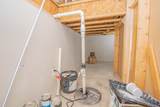 3106 Zenith Avenue, Unit A - Photo 24