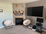3106 Zenith Avenue, Unit A - Photo 6