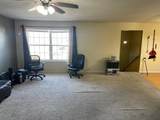 3106 Zenith Avenue, Unit A - Photo 7