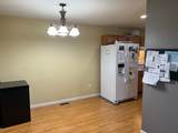 3106 Zenith Avenue, Unit A - Photo 8