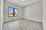 3134 Spruce Court - Photo 17
