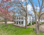 13710 240th Avenue - Photo 1