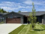 3903 Dorothy's Lane - Photo 1