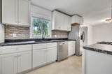 332 Saint James Avenue - Photo 2