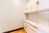 2801 Bonnie Lane - Photo 20