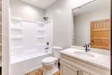 2801 Bonnie Lane - Photo 38