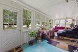 401 Madison Street - Photo 5