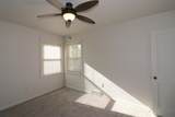 817 Fisher Court - Photo 13
