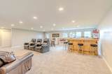 116 West Bay Road - Photo 27