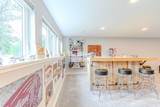 116 West Bay Road - Photo 28