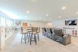 116 West Bay Road - Photo 29