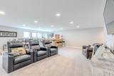 116 West Bay Road - Photo 30