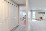 116 West Bay Road - Photo 31