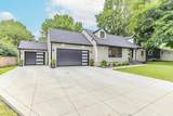 927 2nd Street - Photo 1