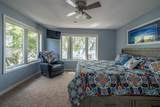 2209 Lakeshore Drive - Photo 20