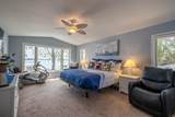 2209 Lakeshore Drive - Photo 21