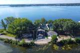 2209 Lakeshore Drive - Photo 23