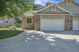 211 Emerald Meadows Drive - Photo 1