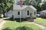 716 8th Street - Photo 1