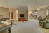 408 N 17th Ct - Photo 10