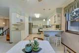 408 N 17th Ct - Photo 11