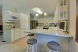 408 N 17th Ct - Photo 12