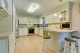 408 N 17th Ct - Photo 13