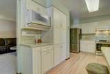 408 N 17th Ct - Photo 14