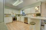 408 N 17th Ct - Photo 15