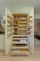 408 N 17th Ct - Photo 16