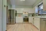 408 N 17th Ct - Photo 17