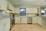 408 N 17th Ct - Photo 18