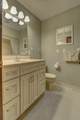 408 N 17th Ct - Photo 19