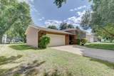 408 N 17th Ct - Photo 2