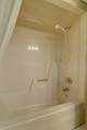 408 N 17th Ct - Photo 20