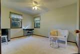 408 N 17th Ct - Photo 23
