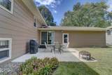 408 N 17th Ct - Photo 3