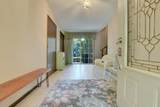 408 N 17th Ct - Photo 4