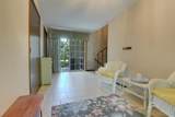 408 N 17th Ct - Photo 5