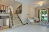 408 N 17th Ct - Photo 6