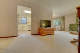 408 N 17th Ct - Photo 7