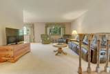 408 N 17th Ct - Photo 8