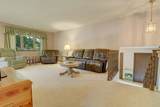 408 N 17th Ct - Photo 9