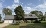 3559 180th Street - Photo 1