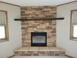 3559 180th Street - Photo 10