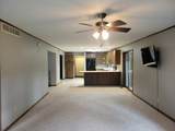 3559 180th Street - Photo 11