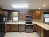 3559 180th Street - Photo 12